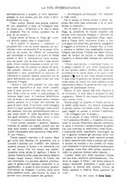 giornale/TO00197666/1922/unico/00000123