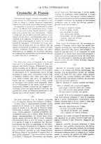 giornale/TO00197666/1922/unico/00000124