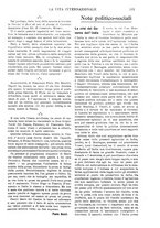 giornale/TO00197666/1922/unico/00000125