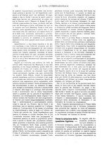 giornale/TO00197666/1922/unico/00000126