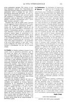 giornale/TO00197666/1922/unico/00000127