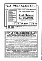 giornale/TO00197666/1922/unico/00000130