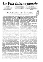 giornale/TO00197666/1922/unico/00000131