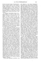 giornale/TO00197666/1922/unico/00000135