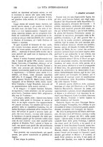 giornale/TO00197666/1922/unico/00000138