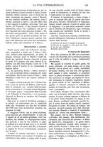 giornale/TO00197666/1922/unico/00000139