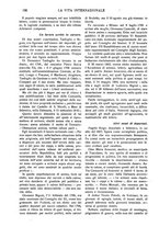 giornale/TO00197666/1922/unico/00000140