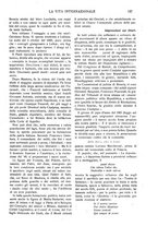 giornale/TO00197666/1922/unico/00000141