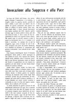 giornale/TO00197666/1922/unico/00000147