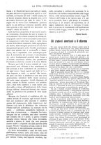 giornale/TO00197666/1922/unico/00000149