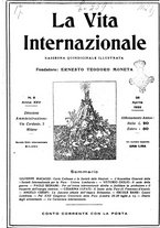 giornale/TO00197666/1922/unico/00000151