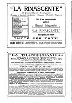 giornale/TO00197666/1922/unico/00000152
