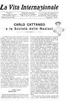 giornale/TO00197666/1922/unico/00000153