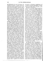 giornale/TO00197666/1922/unico/00000154