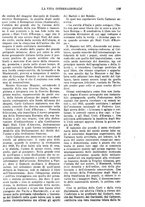 giornale/TO00197666/1922/unico/00000155