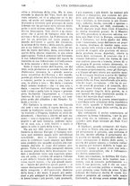 giornale/TO00197666/1922/unico/00000156
