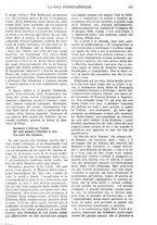 giornale/TO00197666/1922/unico/00000157