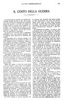 giornale/TO00197666/1922/unico/00000159