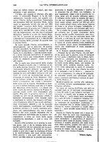 giornale/TO00197666/1922/unico/00000160