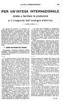 giornale/TO00197666/1922/unico/00000161