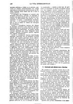 giornale/TO00197666/1922/unico/00000162