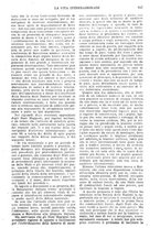 giornale/TO00197666/1922/unico/00000163