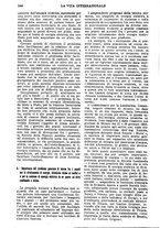 giornale/TO00197666/1922/unico/00000164