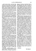 giornale/TO00197666/1922/unico/00000165