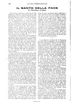 giornale/TO00197666/1922/unico/00000166