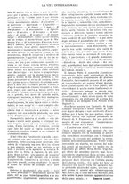 giornale/TO00197666/1922/unico/00000167