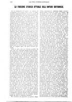 giornale/TO00197666/1922/unico/00000168