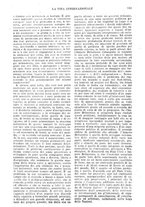 giornale/TO00197666/1922/unico/00000169