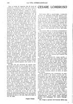 giornale/TO00197666/1922/unico/00000170