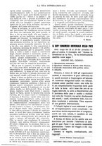 giornale/TO00197666/1922/unico/00000171