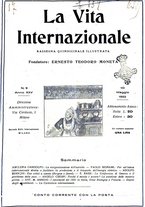 giornale/TO00197666/1922/unico/00000173