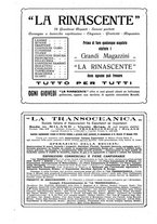 giornale/TO00197666/1922/unico/00000174