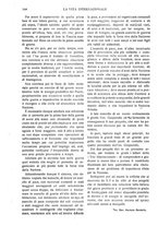 giornale/TO00197666/1922/unico/00000178
