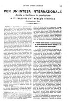 giornale/TO00197666/1922/unico/00000179