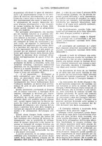 giornale/TO00197666/1922/unico/00000180
