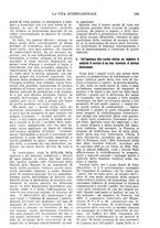 giornale/TO00197666/1922/unico/00000181