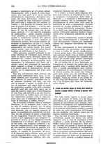giornale/TO00197666/1922/unico/00000182