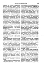 giornale/TO00197666/1922/unico/00000183