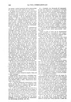 giornale/TO00197666/1922/unico/00000184