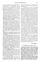giornale/TO00197666/1922/unico/00000185