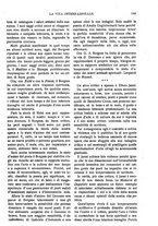 giornale/TO00197666/1922/unico/00000187