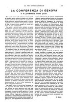 giornale/TO00197666/1922/unico/00000189