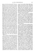 giornale/TO00197666/1922/unico/00000191
