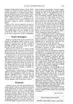 giornale/TO00197666/1922/unico/00000193