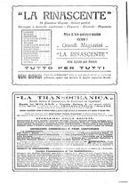 giornale/TO00197666/1922/unico/00000196