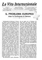 giornale/TO00197666/1922/unico/00000197